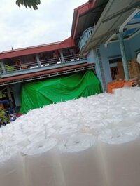Xốp chống sốc TPHCM Sài Gòn quận 1 2 3 quận Tân Bình Tân Phú Bình Thạnh tp.hcm xốp nổ eps xps cách âm tường bọt biển tôn nền nhà xốp nổ cách nhiệt hà nội xốp chống nóng xps xốp bọc đóng hàng mua ở đâu giá rẻ nhất Băng dính giấy 2 mặt 3m in logo siêu dính giá các loại băng dính cuộn to 5cm băng keo chịu nhiệt trắng trong suốt băng keo vàng dán thùng chịu nhiệt