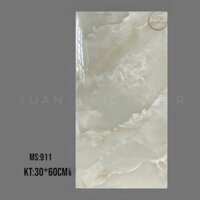 XỐP DÁN TƯỜNG VÂN ĐÁ KÍCH THƯỚC 30X60CM