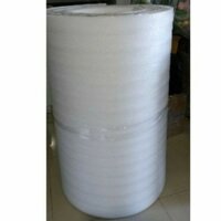 XỐP DẺO 3CM/5CM GIÁ SỈ