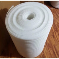 xốp foam chống va đập