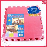 Xốp ghép Âu lạc kích thước 40*40 - 30*30 - Hàng Việt Nam VHMART57