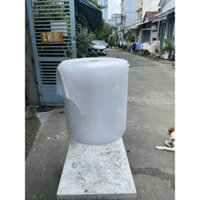 Xốp Hơi, Bubble Wrap Bản 70cm Dài 100m
