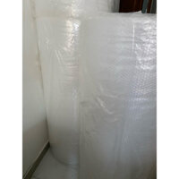 xốp hơi chống va đập