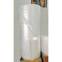 Xốp khí bong bóng chống sốc kích thước 1m4x100m