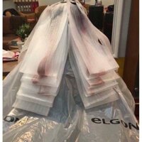 Xốp làm Light, Ombre, Balayage siêu tốc cao cấp cho salon chuyên nghiệp T