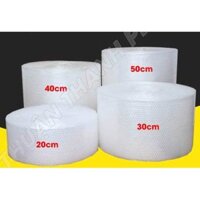 Xốp nổ bọc hàng cao 30cm