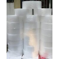 Xốp nổ chống sốc cho hàng hóa giá rẻ 20x100