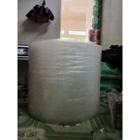 XỐP NỔ - CHỐNG SỐC - CUỘN XỐP BỌC HÀNG KÍCH THƯỚC 50X100CM