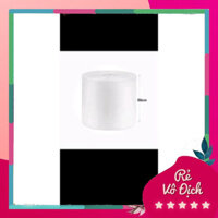 XỐP NỔ - CHỐNG SỐC - CUỘN XỐP BỌC HÀNG KÍCH THƯỚC 50X100CM