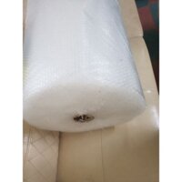 xốp nổ chống sốc loại dầy tốt 40m