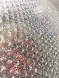 Xốp nổ gói đồ 10k/mét