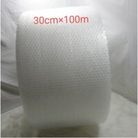 Xốp nổ,xốp hơi bọc hàng,xốp khí,bong bóng khí gói hàng chống sốc