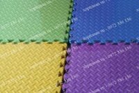 Xốp vân khế Tường Lâm 60x60cm các màu