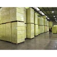Xốp XPS dày 50mm. Xốp cách âm, cách nhiệt, chống nóng, chống lạnh, bảo vệ lớp chống thấm, chèn khe co giãn.38kg/m3