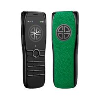 XOR Titanium X2 Ebony Catus – Đại lý ủy quyền