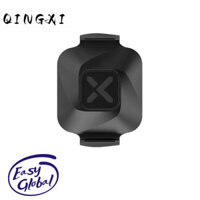 XOSS VORTEX Đạp xe Máy tính Đồng hồ tốc độ Cảm biến nhịp ANT Bluetooth Cảm biến MTB Xe đạp đường bộ