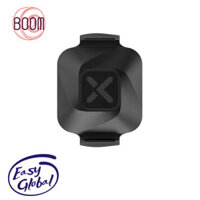 XOSS VORTEX Đạp xe Máy tính Đồng hồ tốc độ Cảm biến nhịp ANT Bluetooth Cảm biến MTB Xe đạp đường bộ