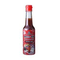Xốt chấm thịt nướng Yakiniku Kikkoman Tasty Japan 150ml