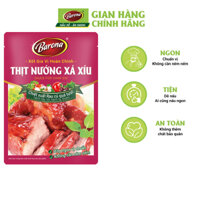 Xốt Gia Vị Hoàn Chỉnh BARONA - Thịt Nướng Xá Xíu 80g