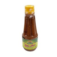 Xốt Lẩu Thái Chay Thuận Phát - Chai 280g