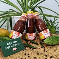 Xốt lẩu Thái Cholimex ( 280g/ chai)