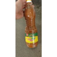 Xốt Lẩu thái ngon Thuận Phát 1.1kg MOONSHINE-FOODS