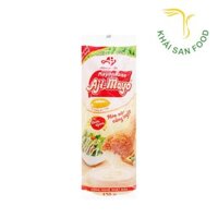 Xốt Mayonnaise 260G (Vị Chua Béo)