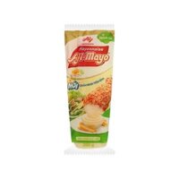 Xốt mayonnaise Ajinomoto chai 260g