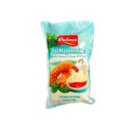 Xốt Mayonnaise Cholimex 500G