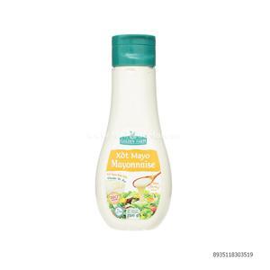 Xốt mayonnaise Golden Farm - 250ml