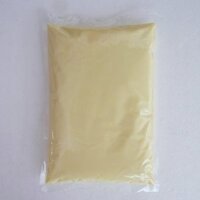 Xốt Mayonnaise Hương Vị Nhật Kewpie Gói 1Kg