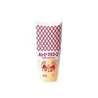 Xốt mayonnaise Kewpie 200g