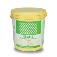 Xốt mayonnaise kewpie 3kg