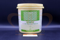 XỐT MAYONNAISE KEWPIE BASE TYPE XÔ 3KG