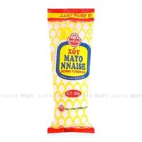 Xốt Mayonnaise Ottogi 400G