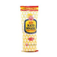 Xốt Mayonnaise Ottogi 400g