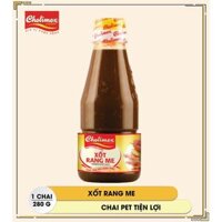 Xốt rang me Cholimex chai PET 280g