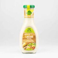 Xốt trộn salad kiểu Mỹ hiệu Kuehne 250ml. Kuehne