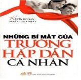 Những Bí Mật Của Trường Hấp Dẫn Cá Nhân