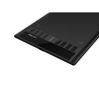 XP-Pen Star 03 Bảng vẽ điện tử không sạc 8 phím tắt hàng chính hãng