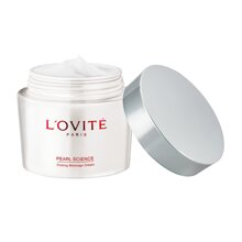 Kem massage chăm sóc da Lovite Firming Massage Cream 50ml