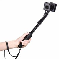 [XPK365] Gậy Selfie Chuyên Nghiệp Yunteng YT1288