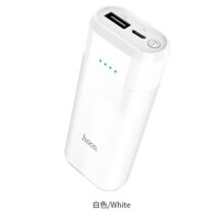 [XPK365] Sạc dự phòng Hoco B35A 5200mah