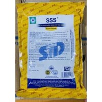 Xpre-4s CHẤT BẢO QUẢN THỰC PHẨM