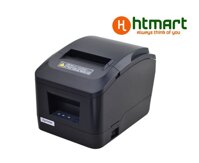Xprinter V320N Máy in hóa đơn (in giấy nhiệt, 80mm, USB)