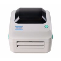 XPRINTER XP-470B MÁY IN ĐƠN HÀNG  SHOPEE TMDT GHN GHTK VIETTEL POST
