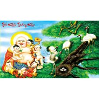 Xprinter XP Q260 - Máy in bill K80, in nhiệt (80mm, Full cổng kết nối)