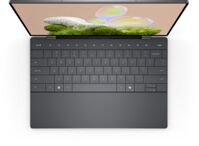 XPS 13 9350