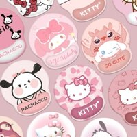 Xq-kitty Mèo Cổ Tay Chuột Miếng Lót Văn Phòng Máy Tính Silicon Mềm Hoạt Hình Dễ Thương Dày Chống Trơn Trượt Bảo Vệ Cổ Tay Đệm Mềm