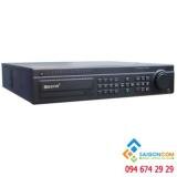 Đầu ghi hình Questek WIN-8432TVI - 32 kênh